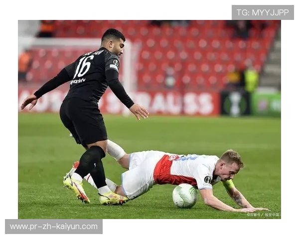 巴黎圣日耳曼传控打法效率拉满