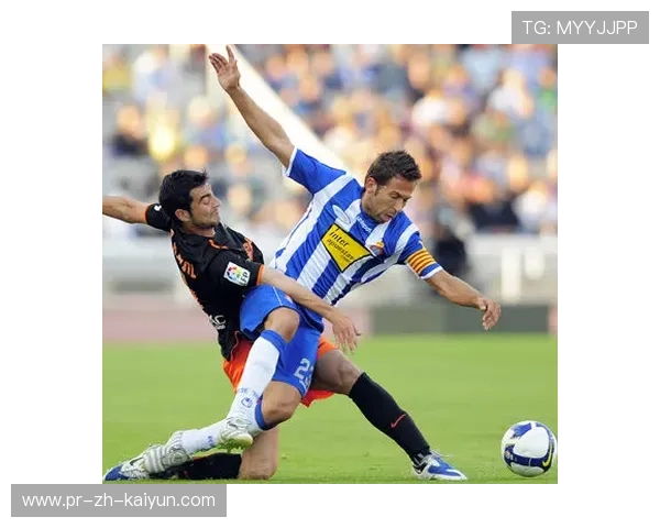 “华金·托比利亚的高效防守与团队协作,为美洲狮队赢得宝贵胜利”