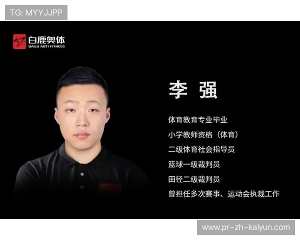 世界乒坛明星教练国际研修班第5期招生，国家乒乓球教练2021