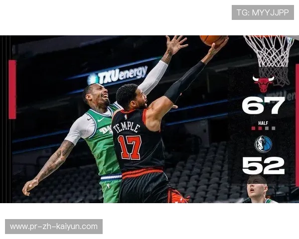 NBA常规赛门票价格创新高，nba常规赛门票价格创新高吗