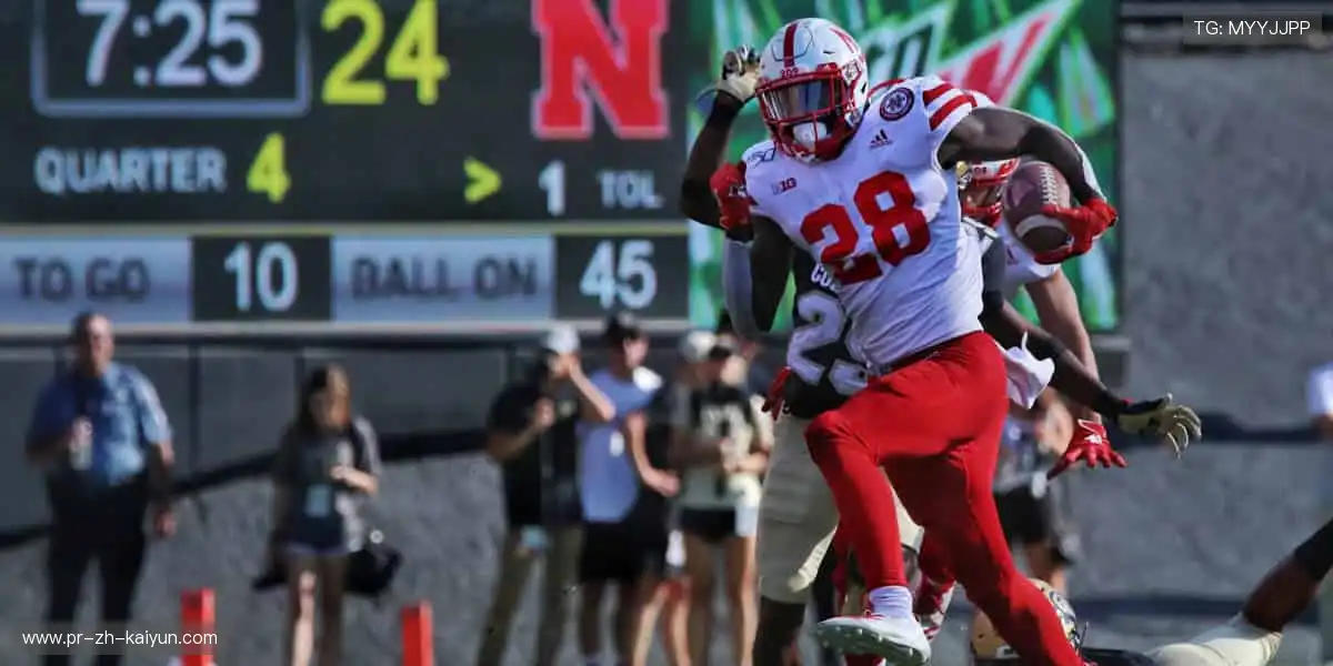 🎁限量周边,先到先得!收藏热爱,让记忆永不褪色🔖