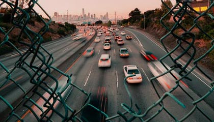 开云app-体育新闻中心发布智慧场馆内容发布全景解决方案，体育场馆智慧化服务的体现