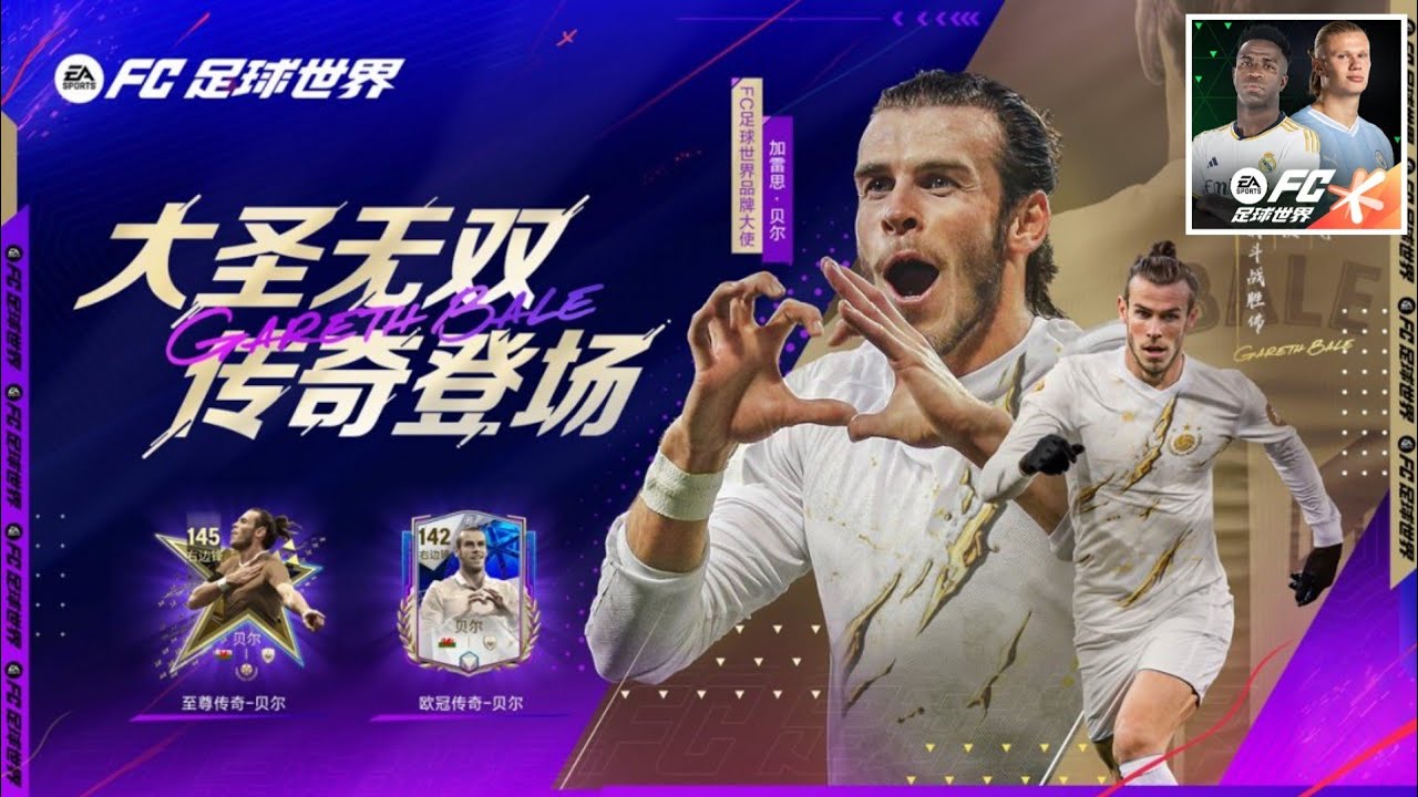 开云体育集团-开云（中国）官方网站-kaiyun