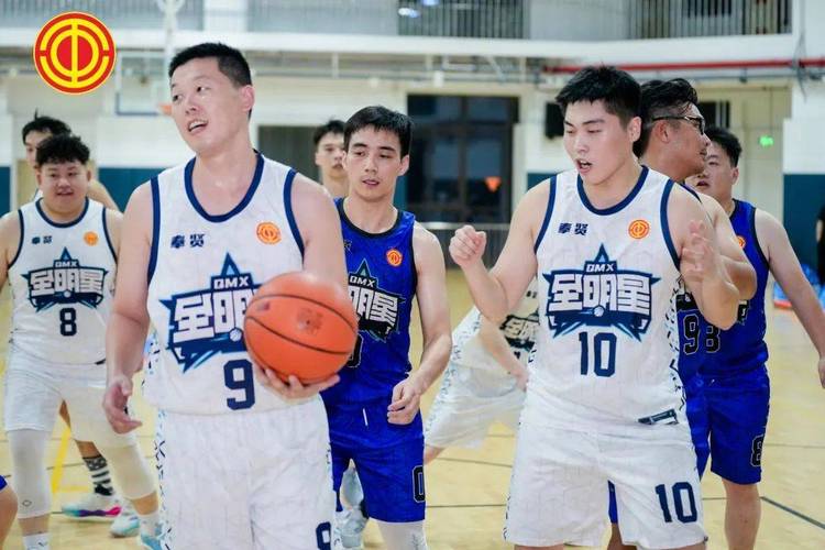 开云体育集团-开云（中国）官方网站-kaiyun