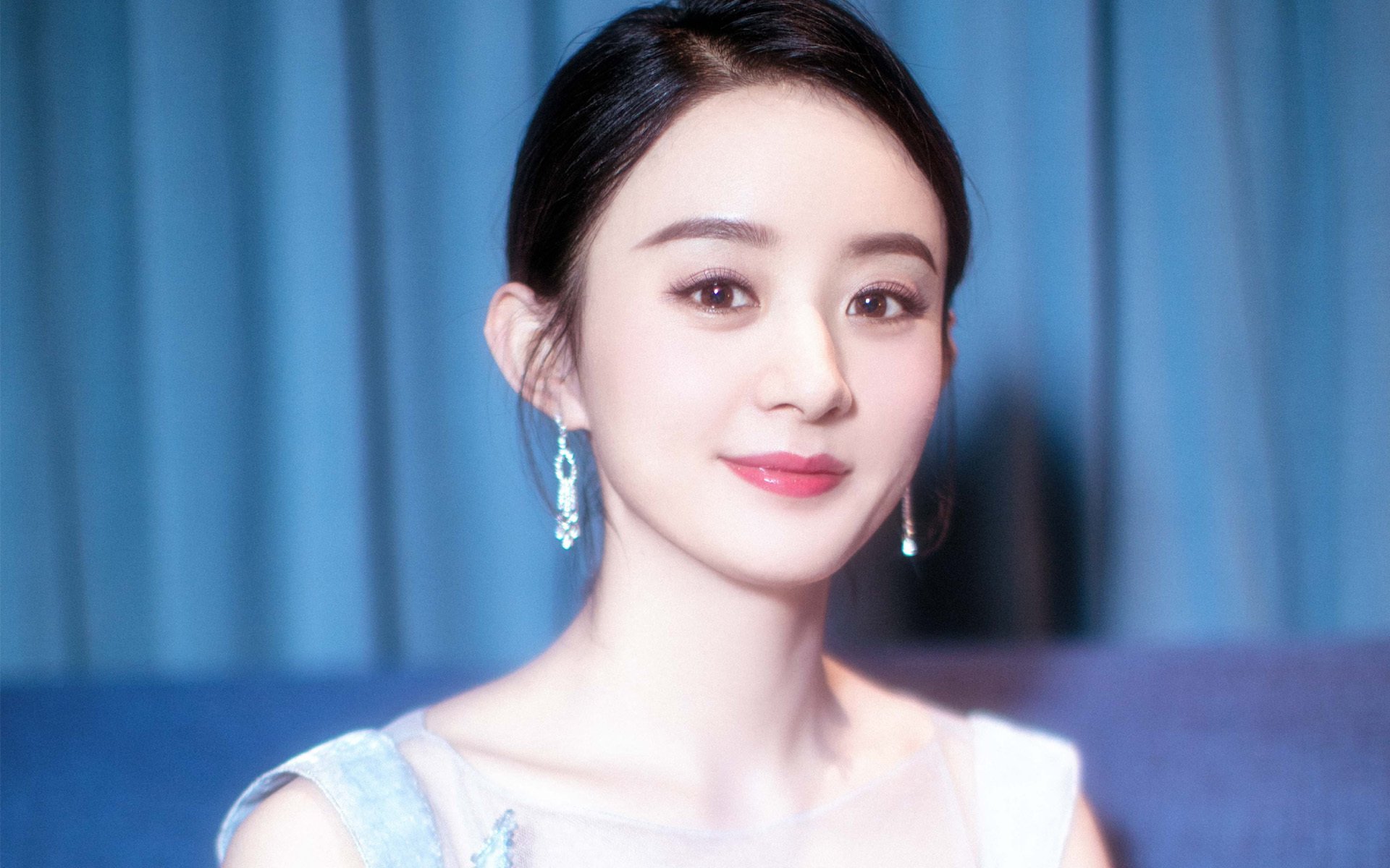 校园体育活动组织能力提升路径探讨，学校体育活动的组织形式
