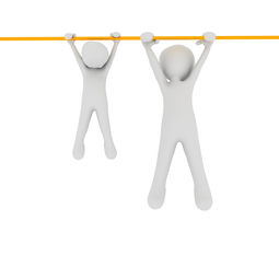 开云ky官网-训练计划动态调整，训练计划的制定与实施步骤