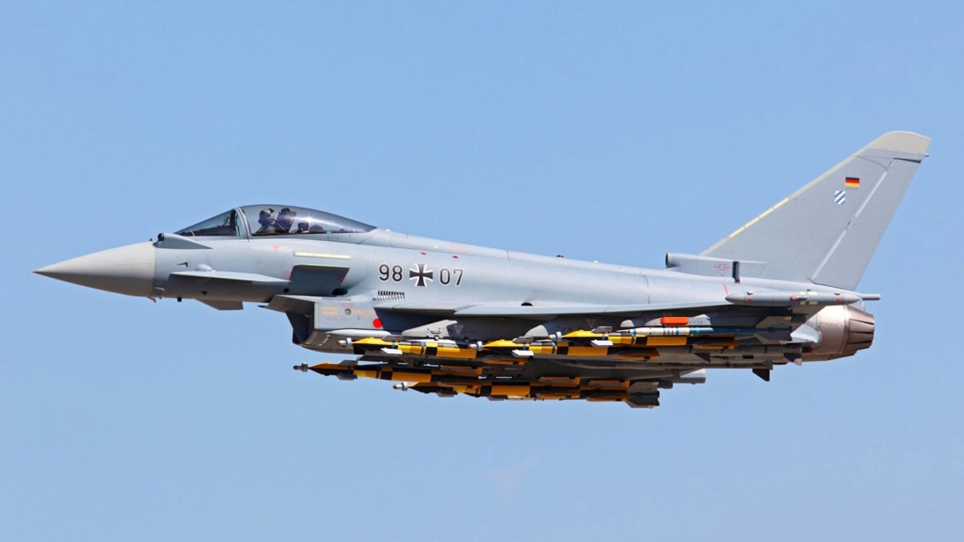 CBA多队提升整体防守 强调团队配合,cba每个球队打多少场球