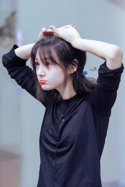 HU Jinqiu当选CBA常规赛MVP引领球队冲锋,cba总决赛mvp为什么是胡明轩