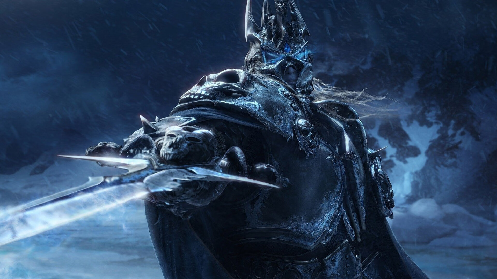 开云官方网-“成都滑轮赛：年轻力量崛起，赛场见证滑轮未来”