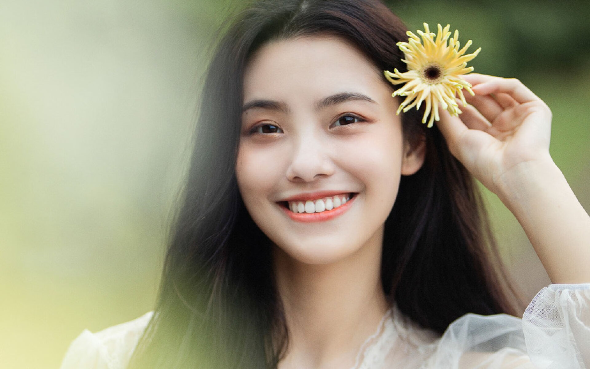 世界围棋赛赛程安排合理紧张激烈，世界围棋最新比赛结果