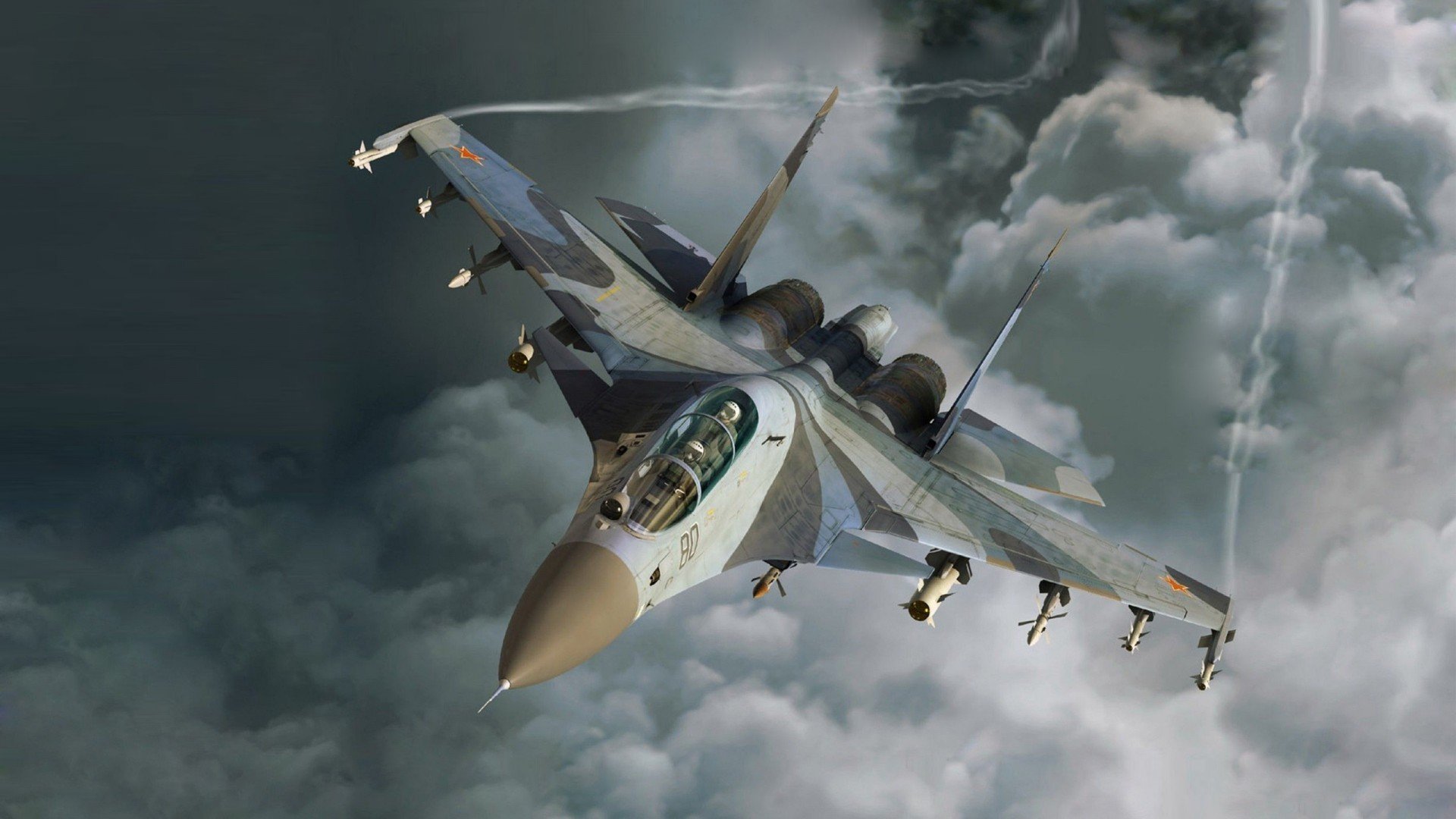 中国三人篮球男队战术执行力提升,三人篮球 中国男篮