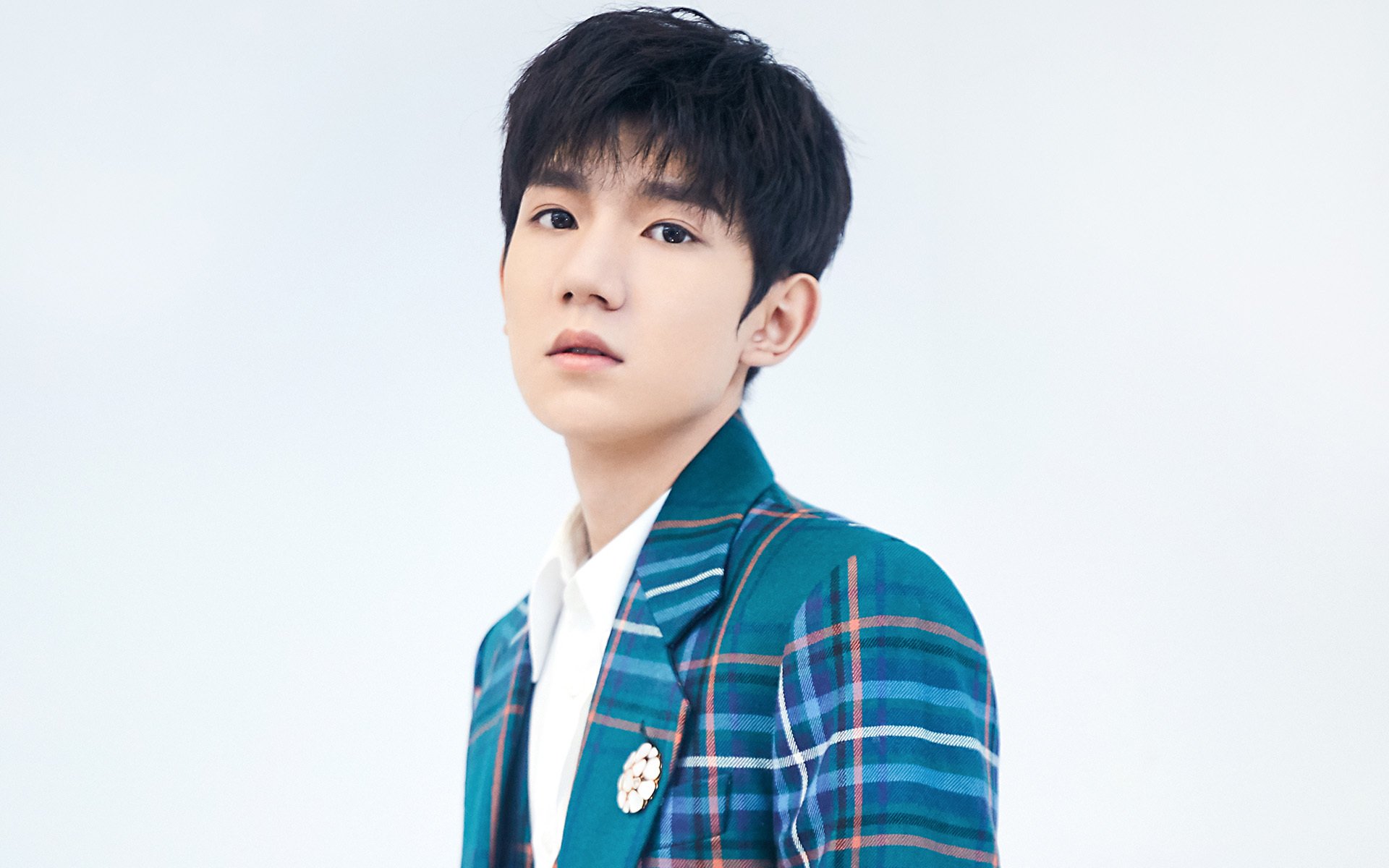 中国女篮攻防转换更加迅速，求中国女篮