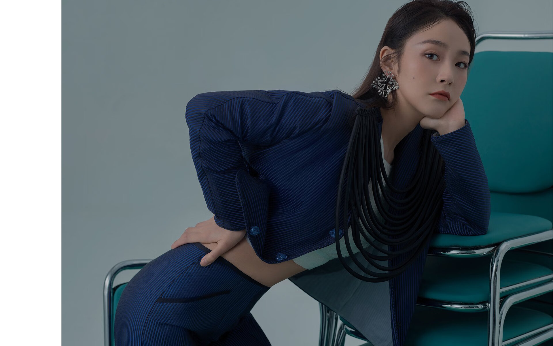 中澳仰泳对决成整场走向关键，澳大利亚仰泳