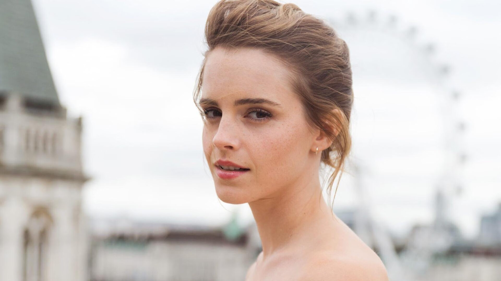 亚冠联赛关键战役牵动球迷心弦，亚冠联赛战况