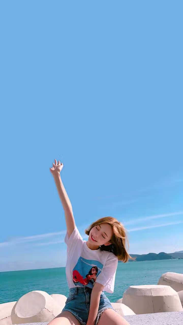 体育新闻中心协办体育赛事数据安全与隐私保护论坛,体育数据新闻案例