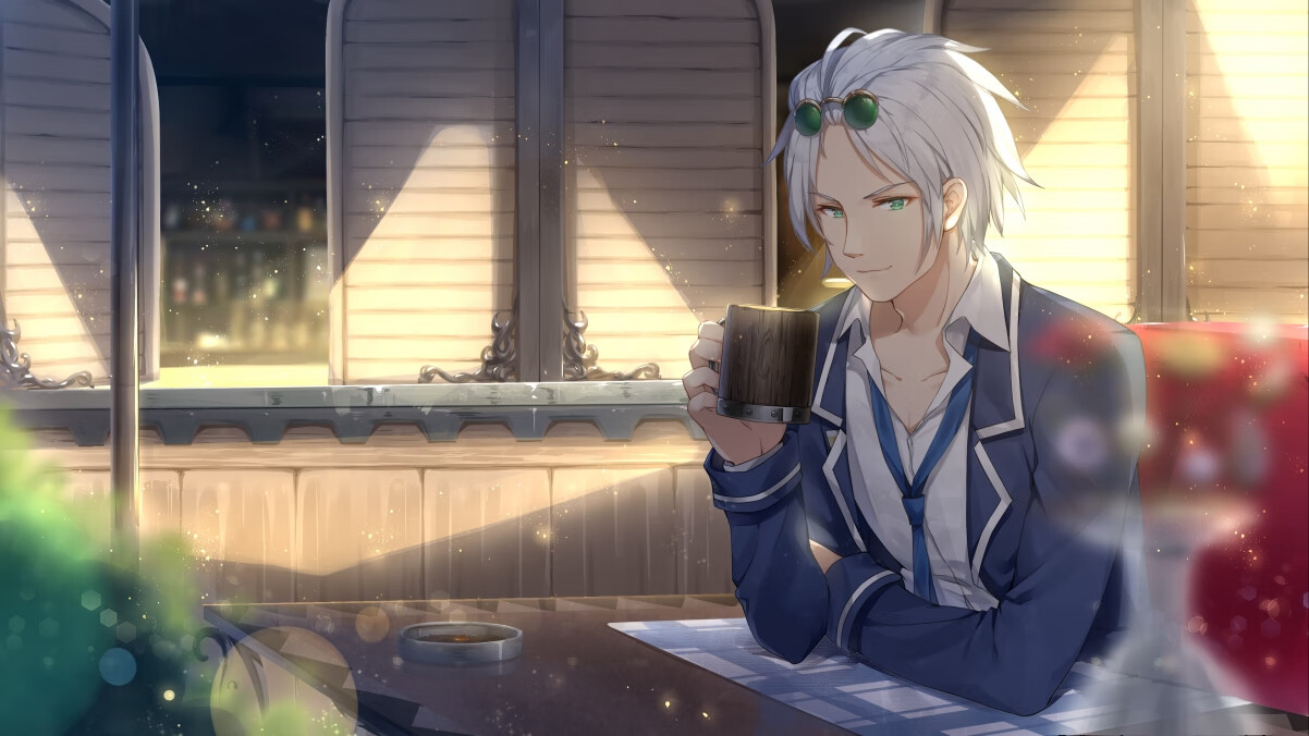 切尔西在世界杯模式首秀中脱颖而出，切尔西世俱杯输给谁了