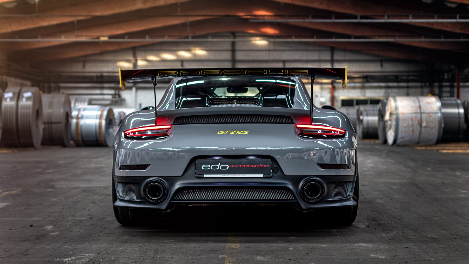 博洛尼亚稳守反击策略成功制造破门，博洛尼亚宣言是什么