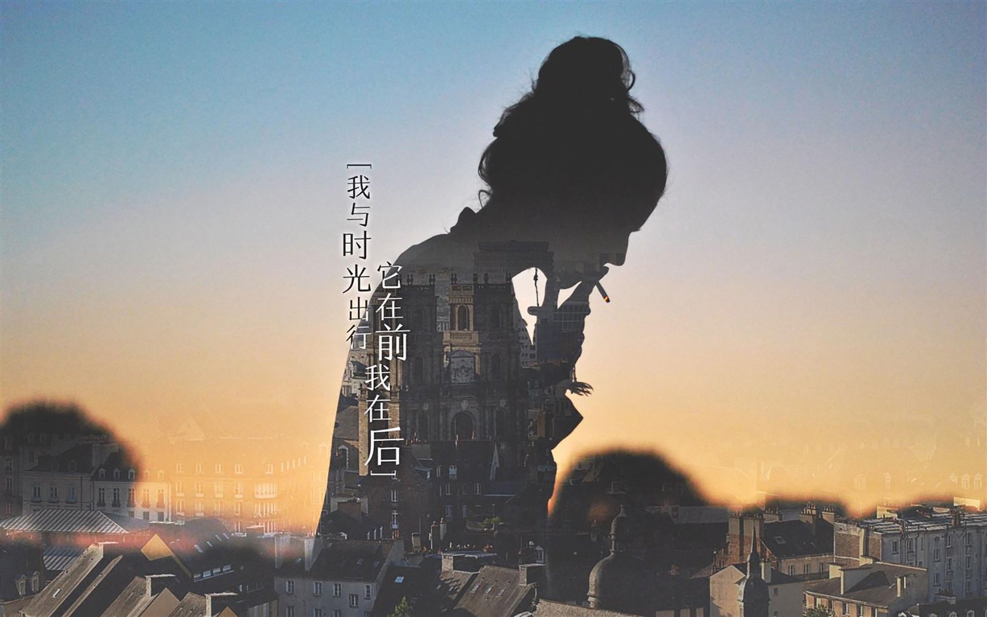 史密斯蝶泳仰泳双线强势，女子游泳史密斯