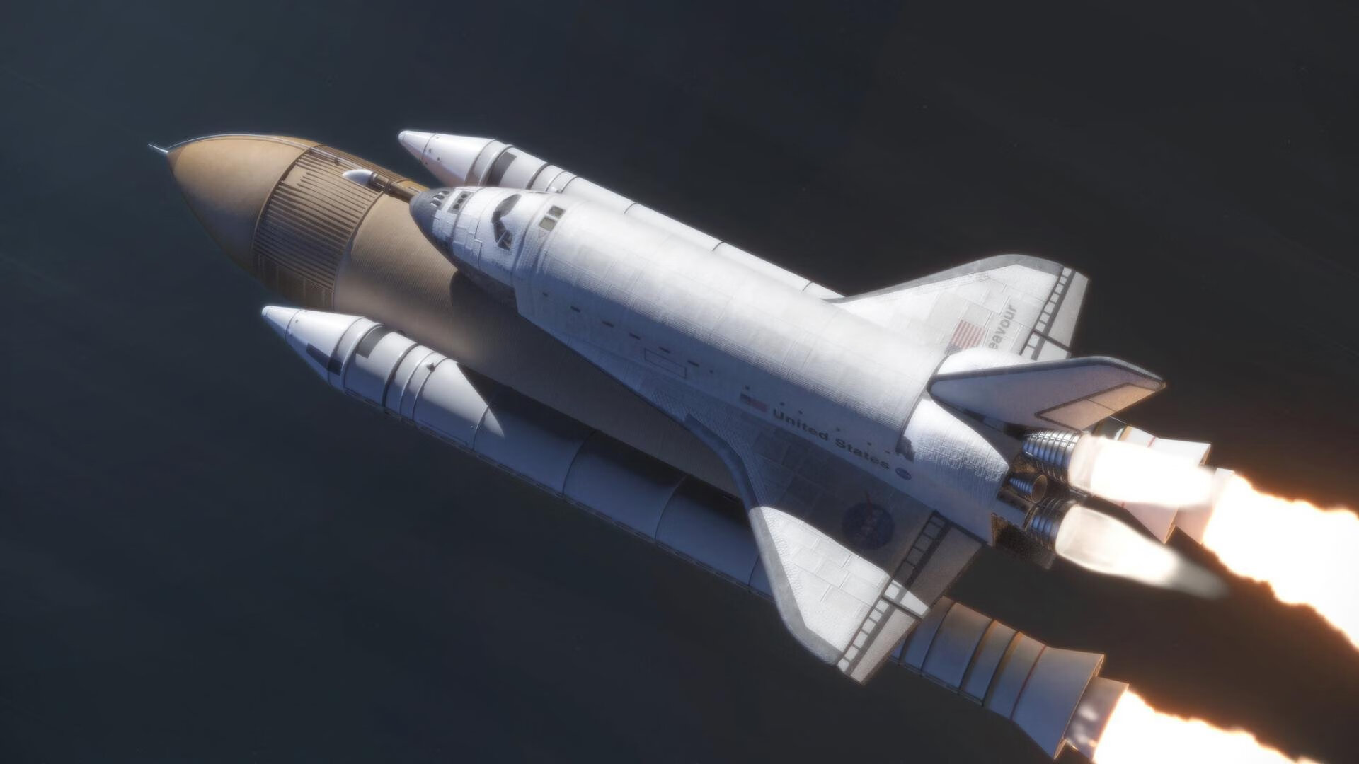 史密斯蝶泳仰泳双线强势，女子游泳史密斯