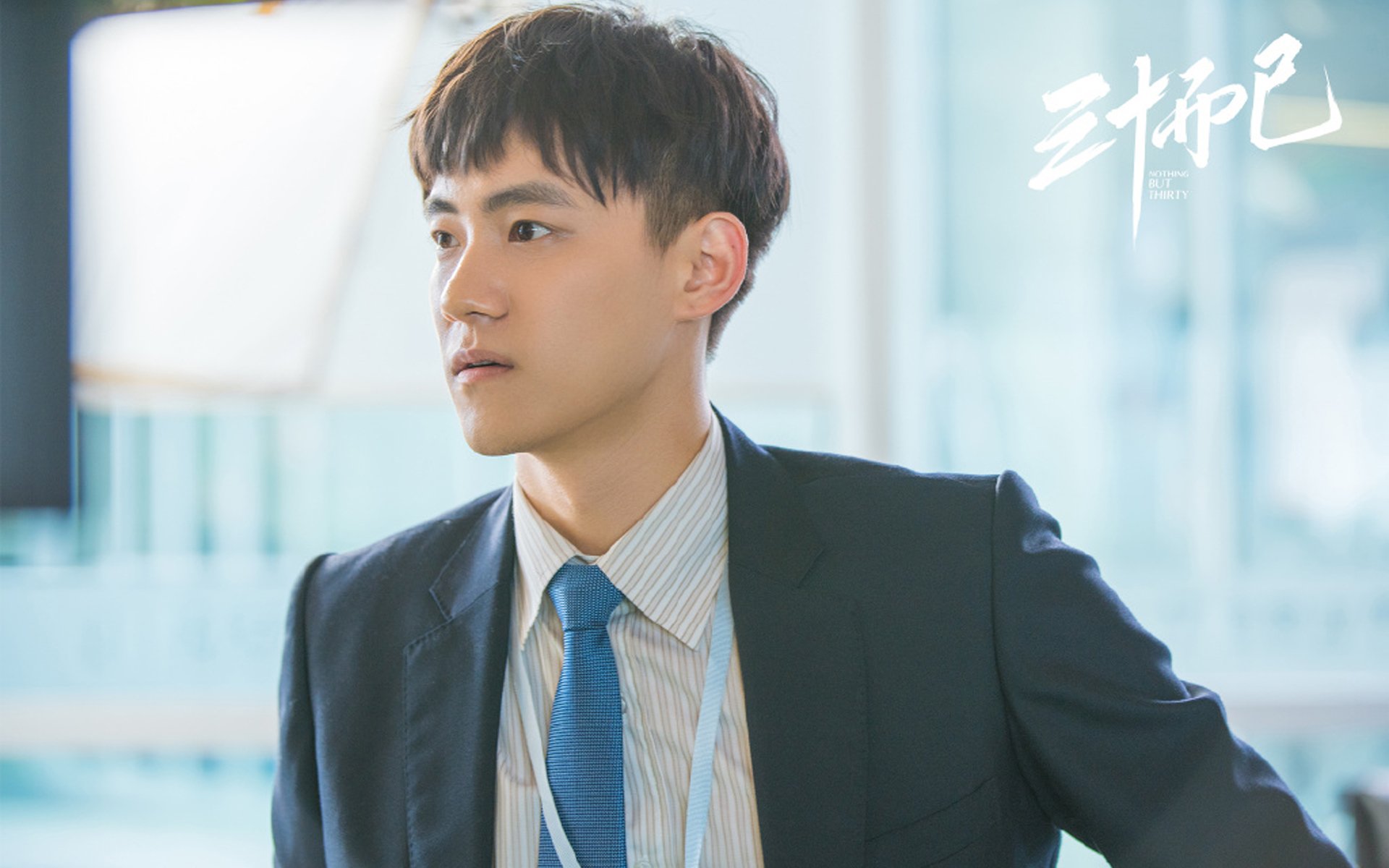 开云体育在线-图卢兹边中结合打出配合流畅效果，图卢兹怎么读zi还是ci