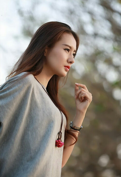 女子蝶泳转身效率排名新鲜出炉,蝶泳转身技术视频教程