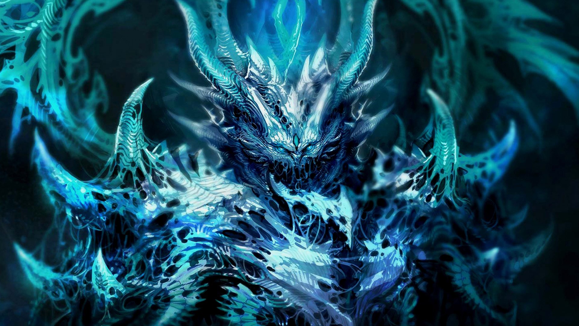 开云官方网-职业联赛标准化管理存在执行难题