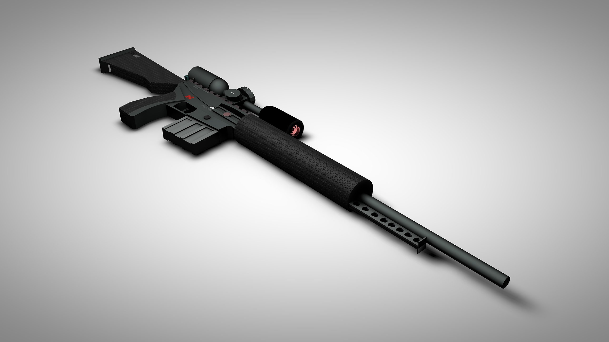 蝶泳滑行时间占比提高明显,蝶泳时间对照表