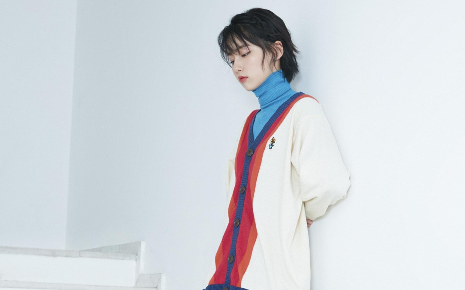 防守轮转换位效率联盟排名