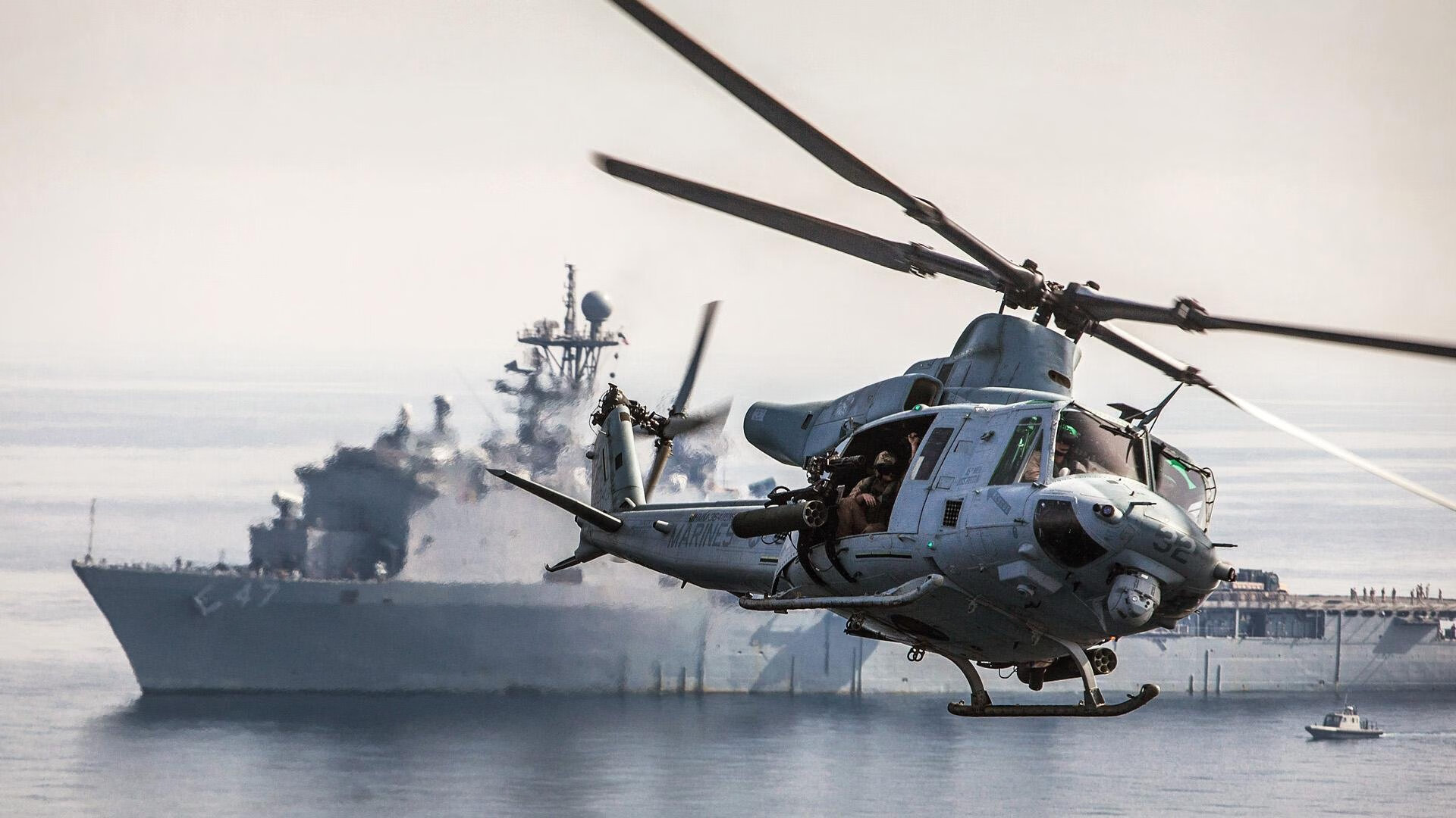 雷恩传控结合打出流畅比赛走势，雷恩ds