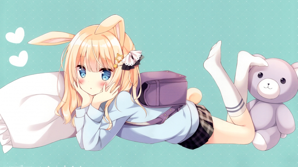 “华金·托比利亚的反应敏捷与进攻创造力，助力阿根廷美洲狮队冲击世界顶级”