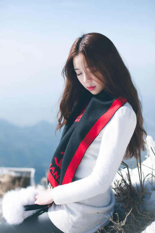 “足球+教育”模式推广，开发多样化课程