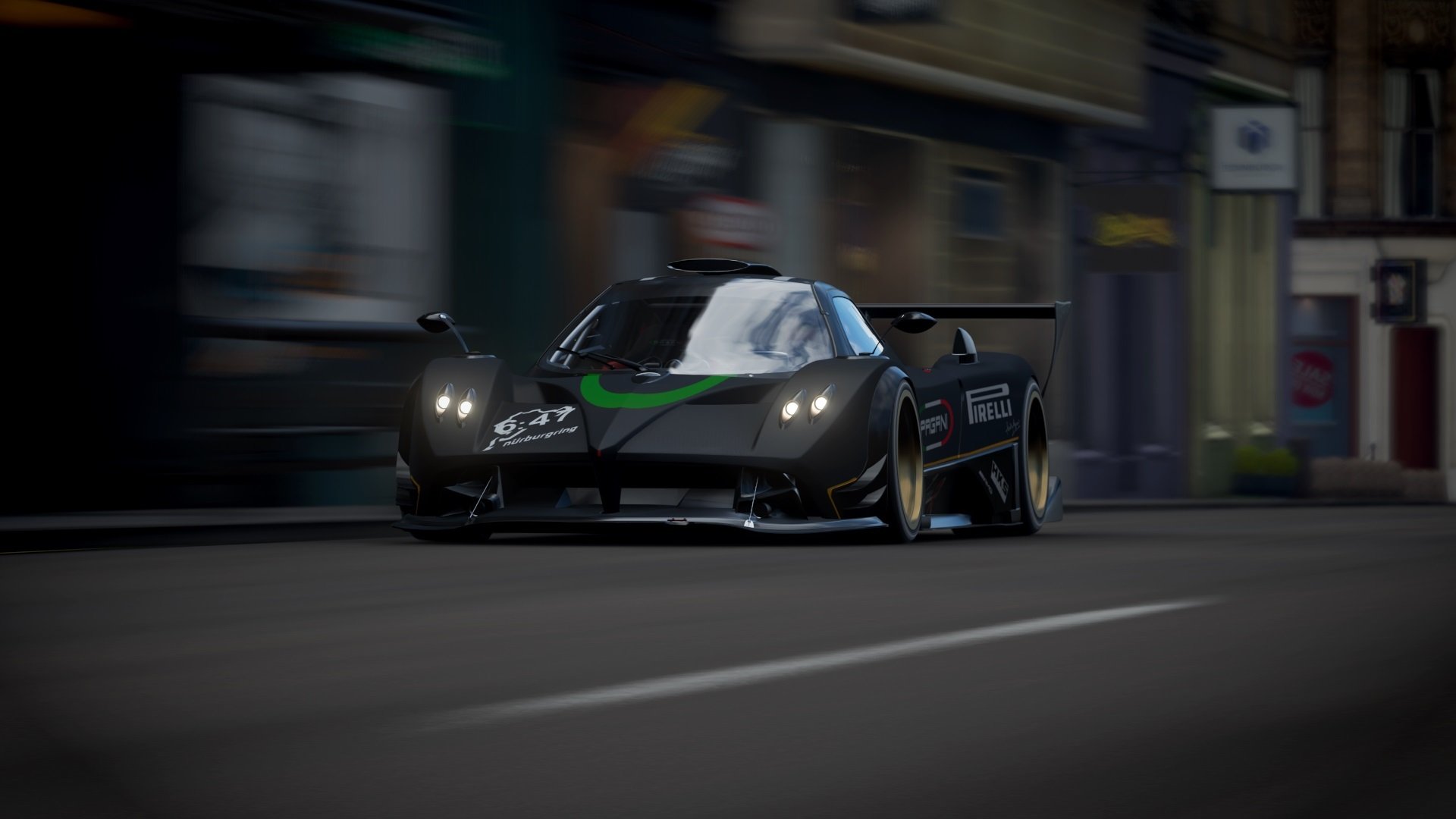 开云体育娱乐-“霍斯特助力南非羚羊队稳守阵地，向世界冠军迈进”